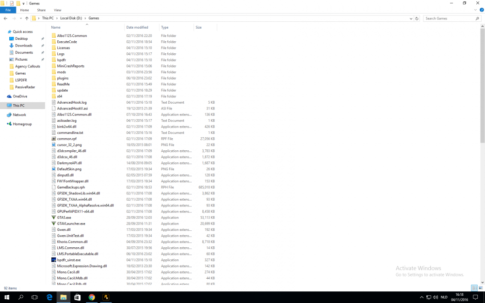 Game Directory 1 of 3.png