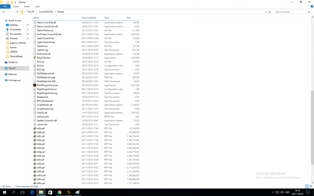 Game Directory 2 of 3.png