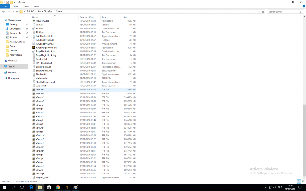 Game Directory 3 of 3.png