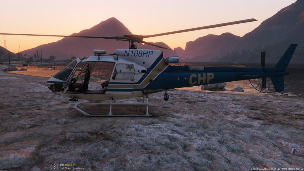 Grand Theft Auto V 11.05.2016 - 15.03.52.18.png