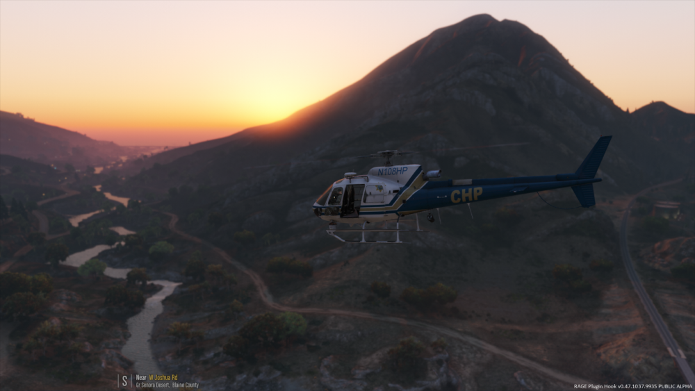 Grand Theft Auto V 11.05.2016 - 15.05.26.21 (1).png
