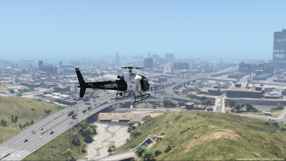 Grand Theft Auto V 11.05.2016 - 14.42.25.09.png
