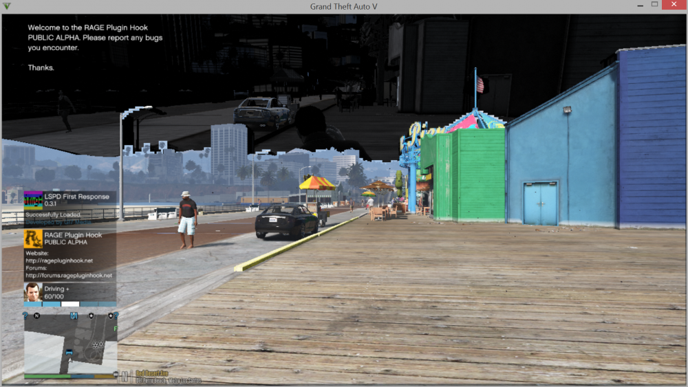 Screenshot (603).png