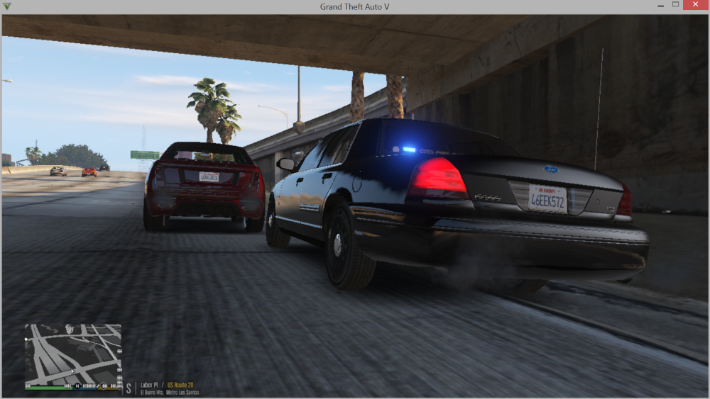 Screenshot (627).png