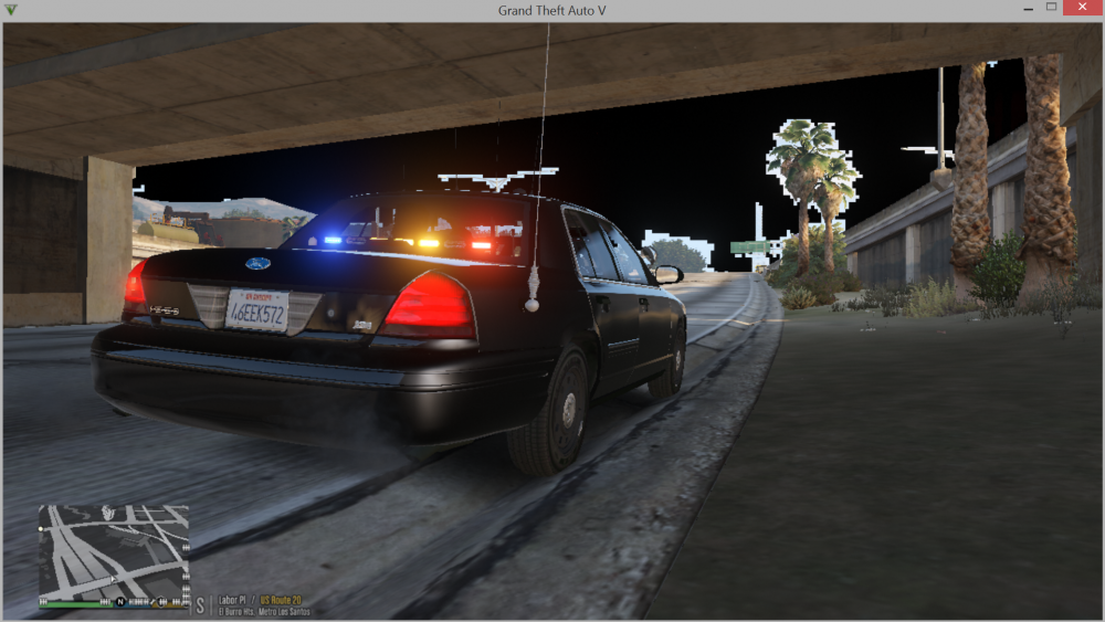 Screenshot (628).png