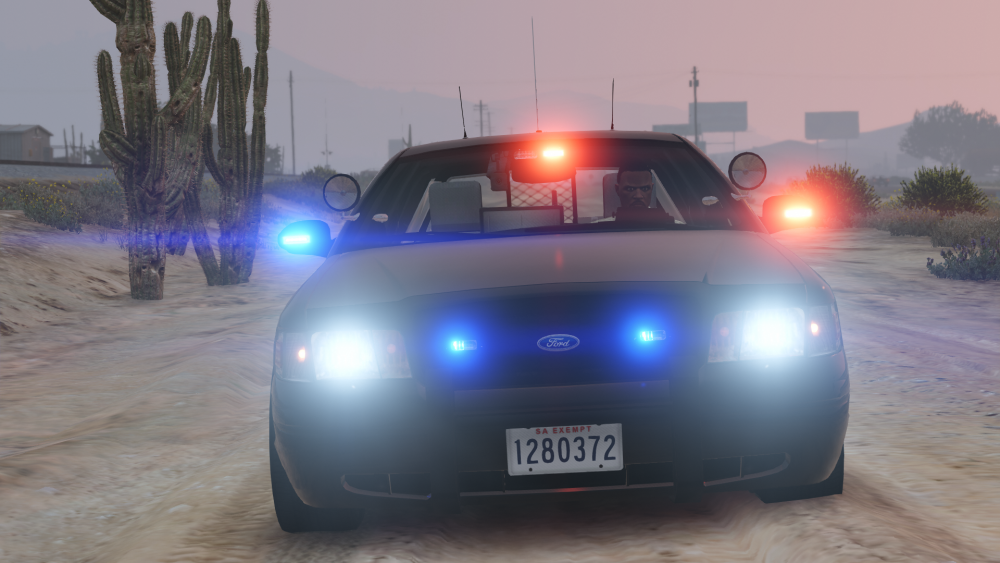 Grand Theft Auto V 11.06.2016 - 20.14.25.05.png