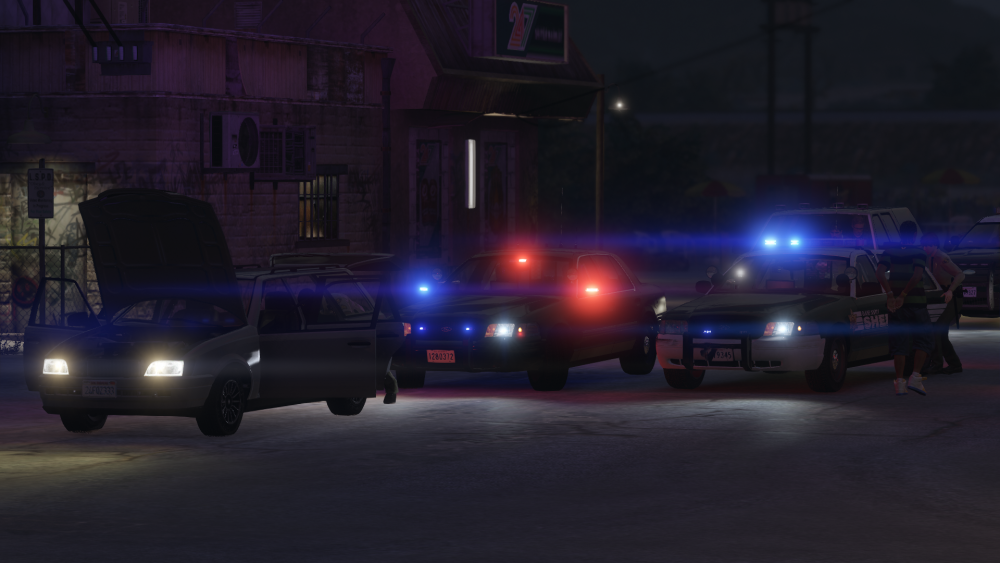 Grand Theft Auto V 11.06.2016 - 20.22.23.06.png
