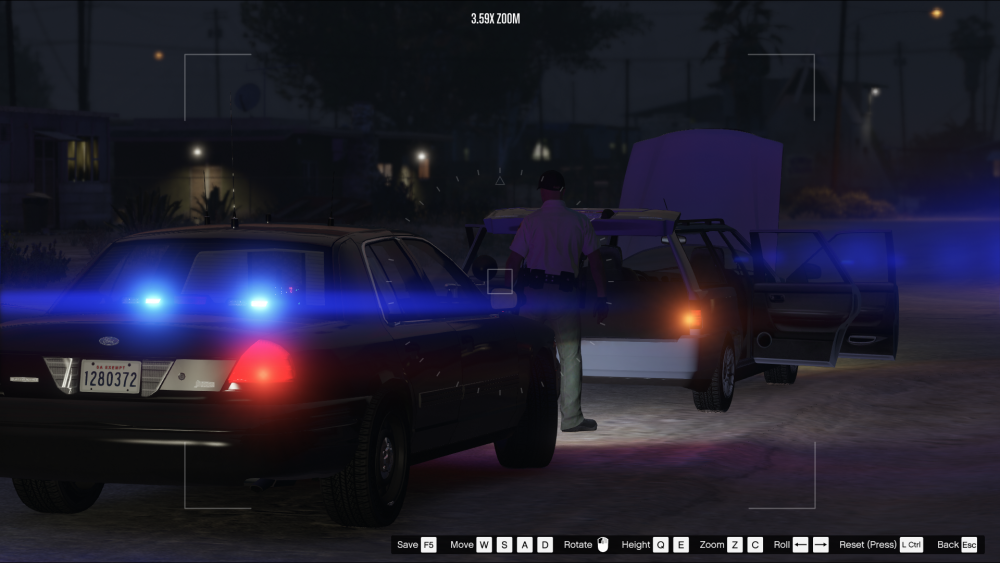 Grand Theft Auto V 11.06.2016 - 20.23.12.09.png