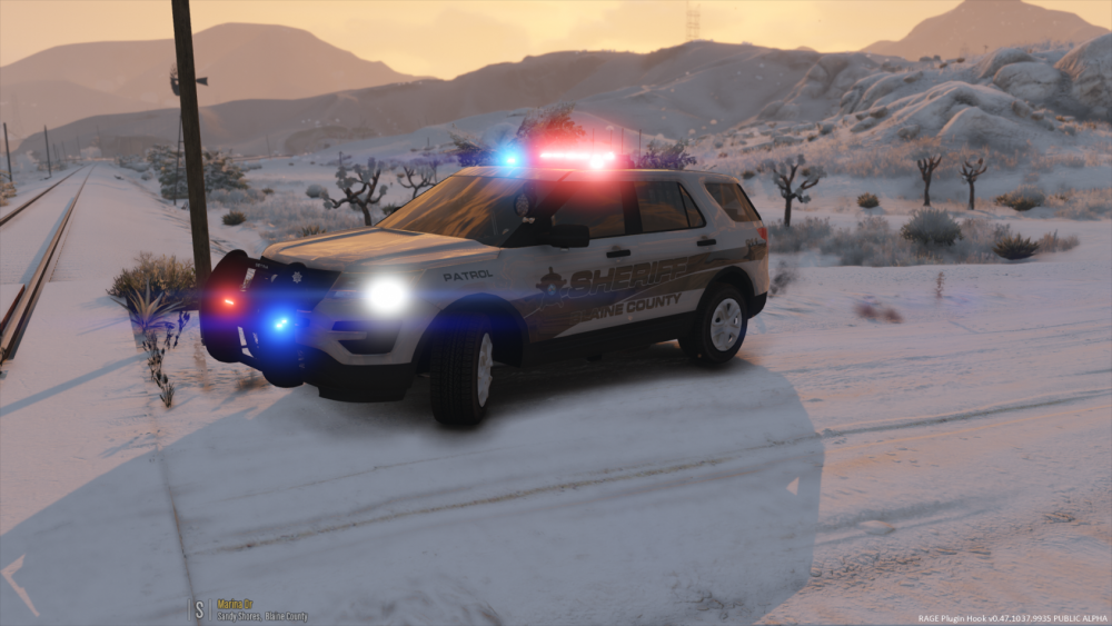 Grand Theft Auto V 11.06.2016 - 21.18.41.14.png