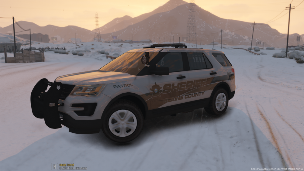 Grand Theft Auto V 11.06.2016 - 21.21.10.19.png