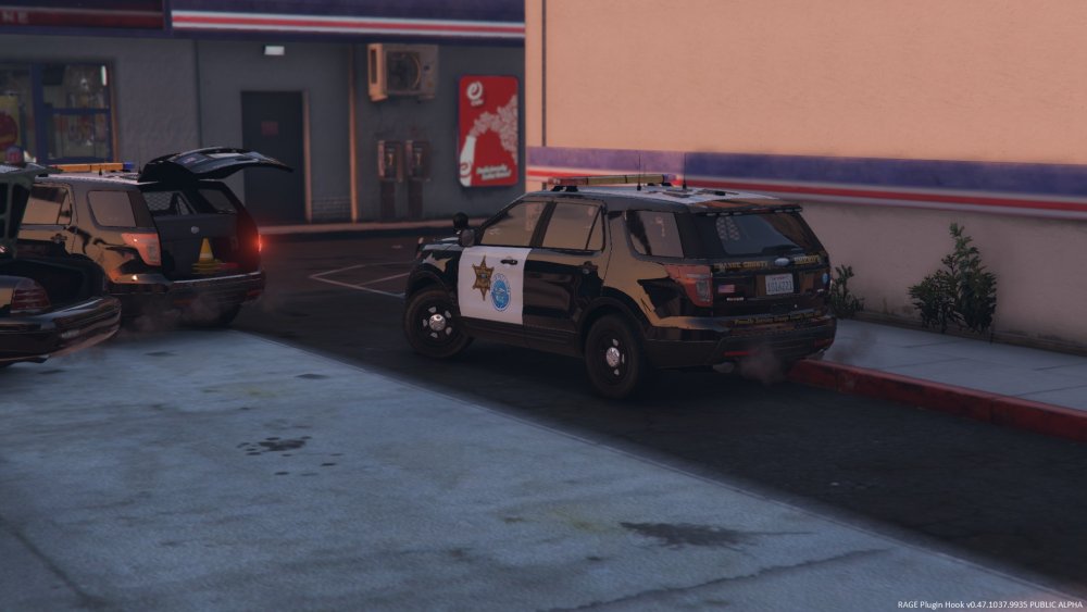 New OCSD FPIU.jpg