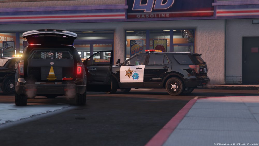 Another shot of the FPIU.jpg