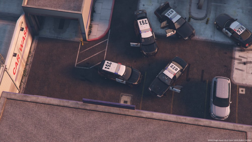 Air view from News 7'.jpg