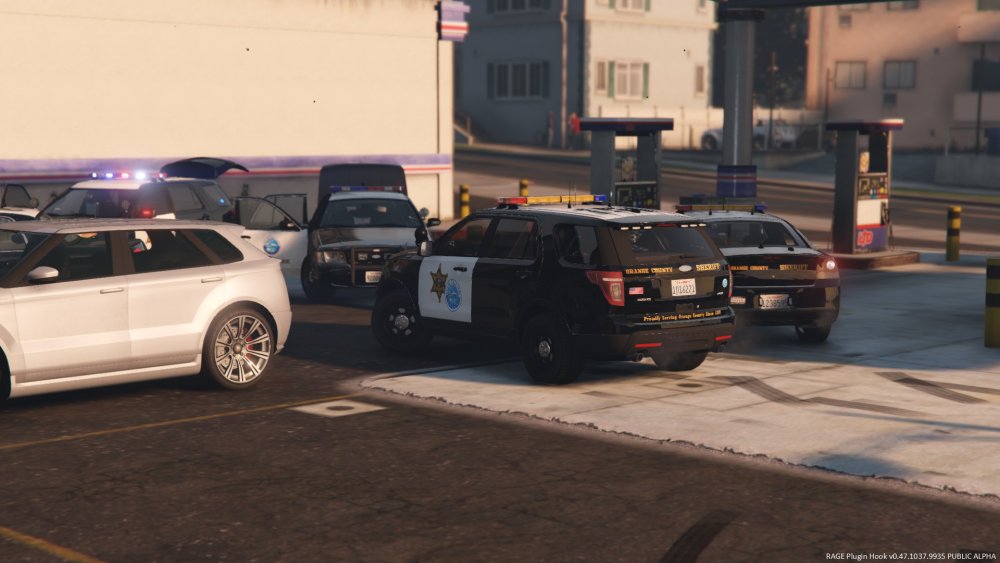 Rear of the Scene.jpg