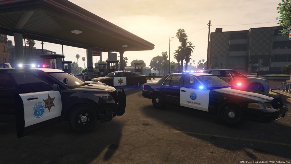 Photo of the Scene.jpg