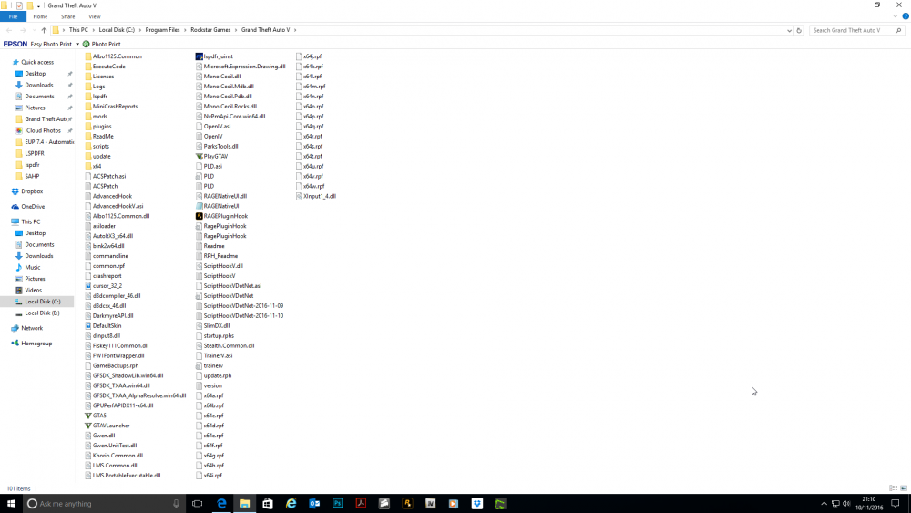GTA V Directory.png