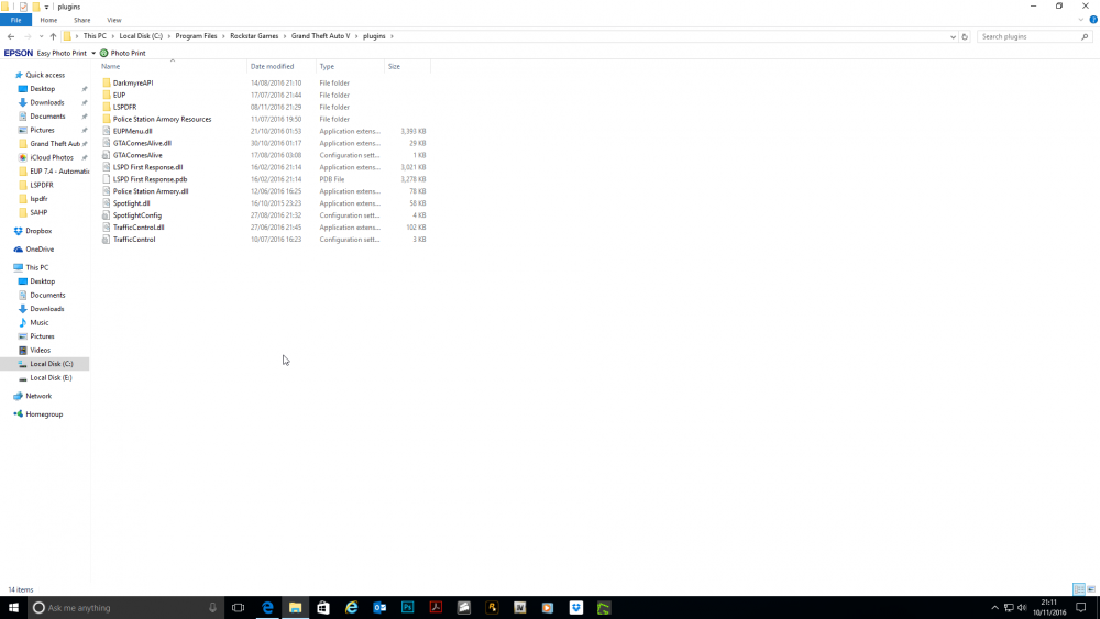Plugins Directory.png