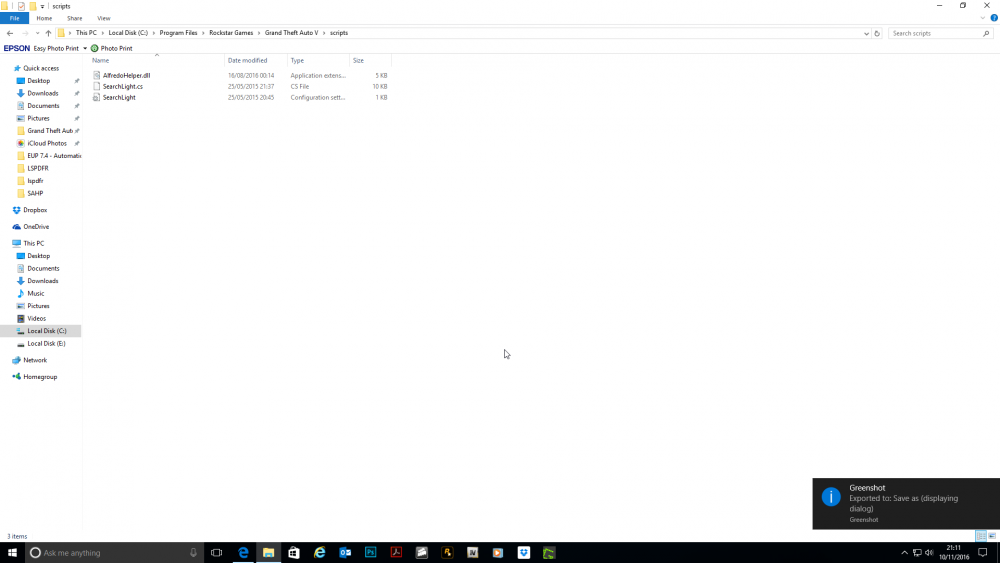 Scripts Directory.png