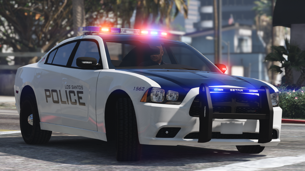 Grand Theft Auto V 11.12.2016 - 00.46.36.15.png