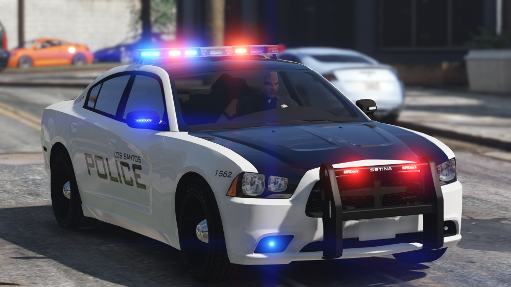 Grand Theft Auto V 11.12.2016 - 00.47.31.17.png