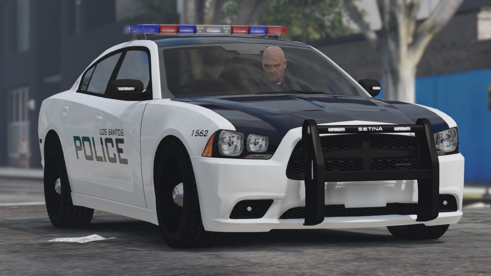 Grand Theft Auto V 11.12.2016 - 00.48.09.18.png