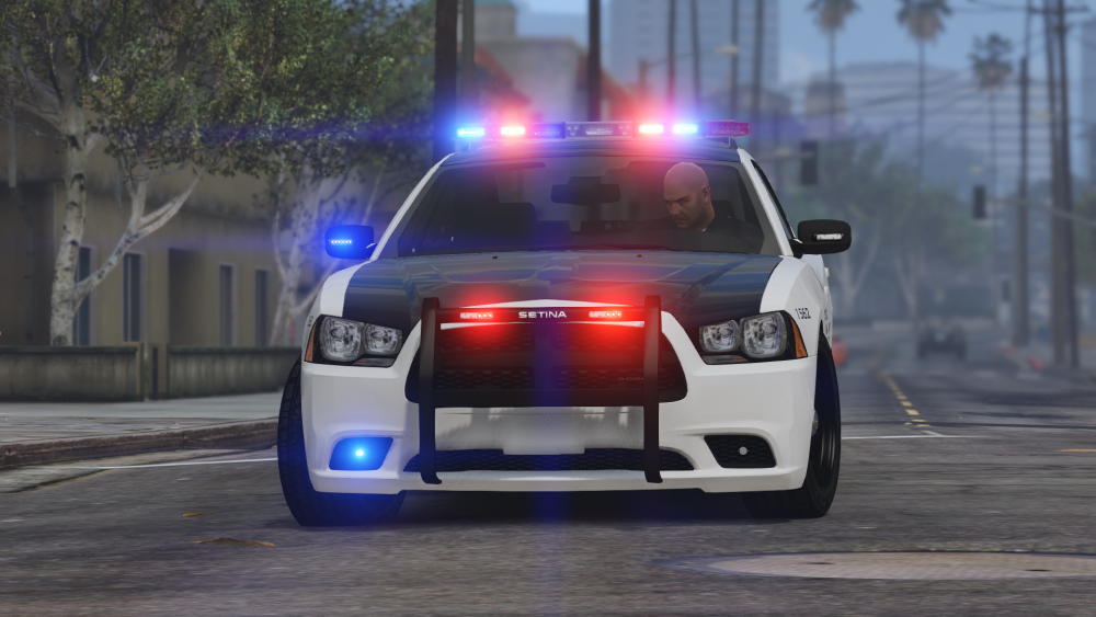 Grand Theft Auto V 11.12.2016 - 00.48.44.19.png