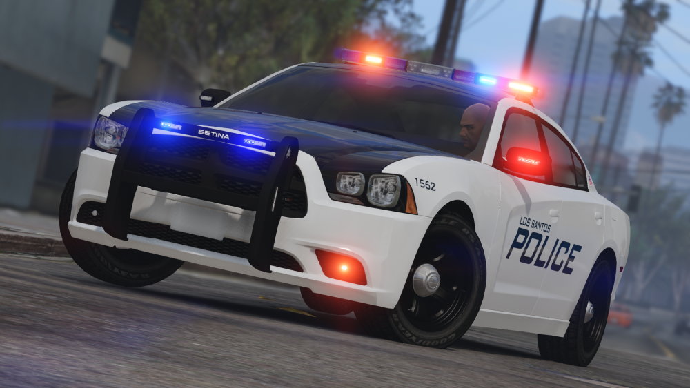 Grand Theft Auto V 11.12.2016 - 00.49.13.21.png