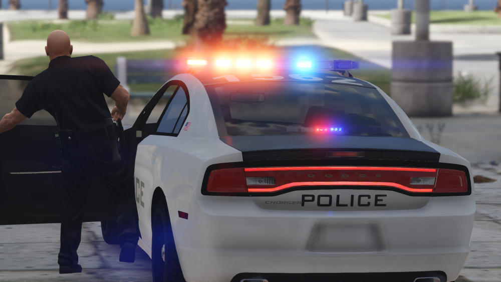 Grand Theft Auto V 11.12.2016 - 00.43.43.12.png