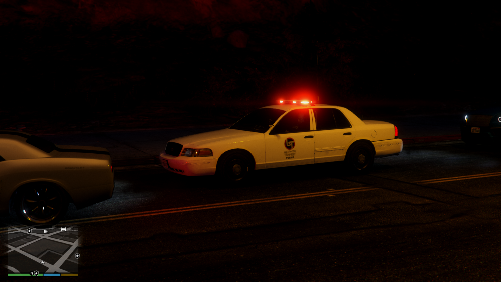 GTA5 2016-11-11 23-34-32.png