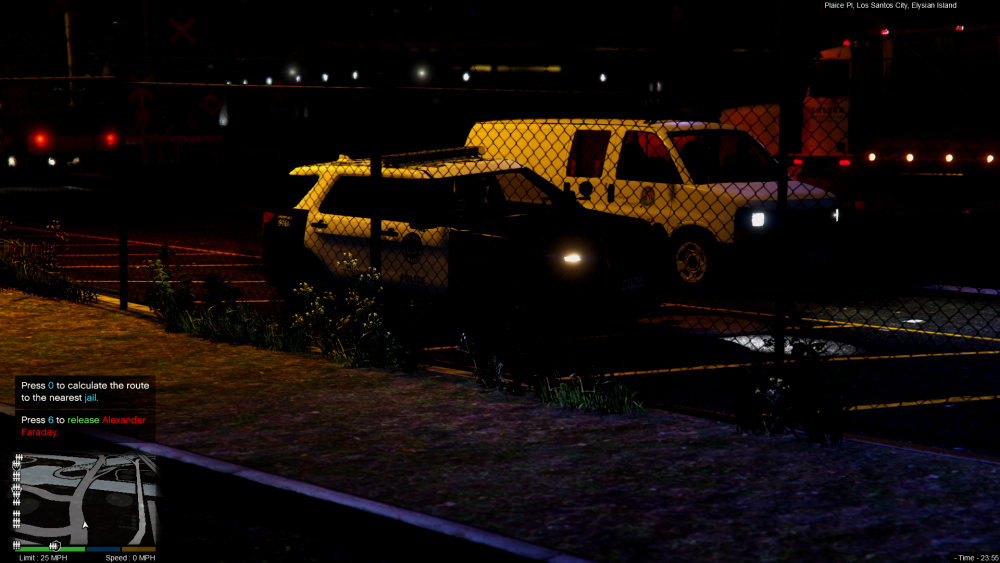 GTA5 2016-11-09 23-55-30.png