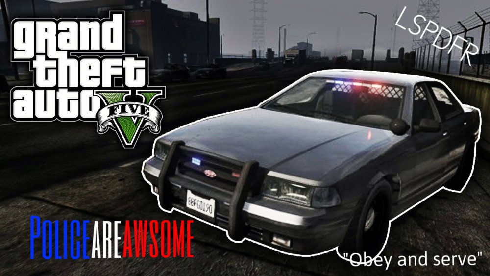 LSPDFR-Police Logo-2.jpg
