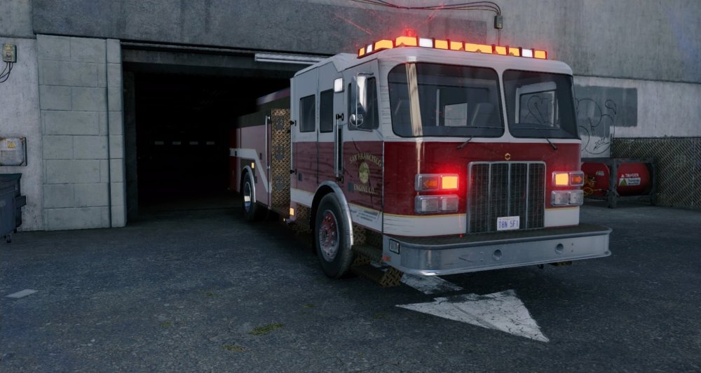 WATCH_DOGS® 2_20161116213342.jpg