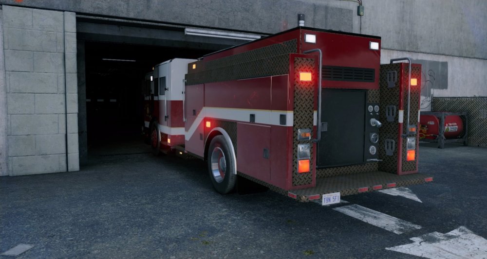 WATCH_DOGS® 2_20161116213332.jpg