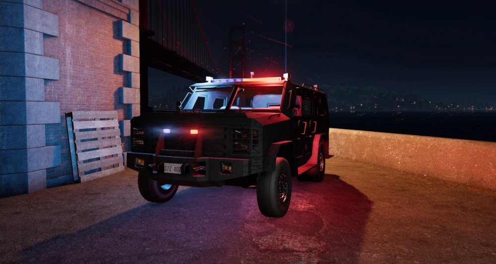 WATCH_DOGS® 2_20161116213423.jpg