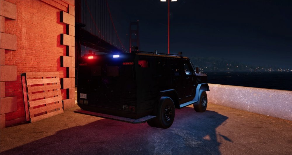 WATCH_DOGS® 2_20161116213416.jpg