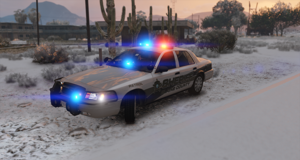 Grand Theft Auto V 11.06.2016 - 21.11.16.11.png