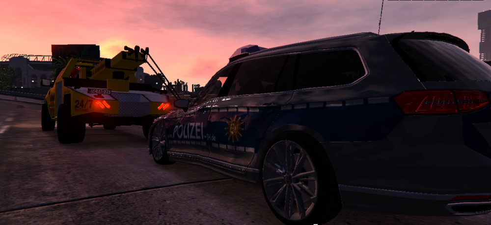 GTA5 2016-11-21 22-44-38-04n.png