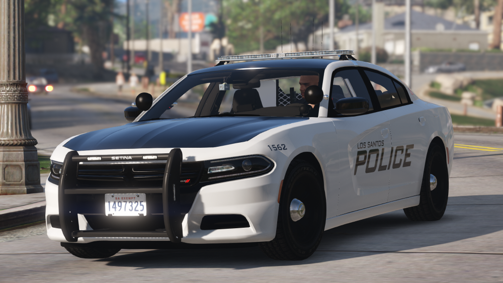 Grand Theft Auto V 11.22.2016 - 16.14.05.01.png