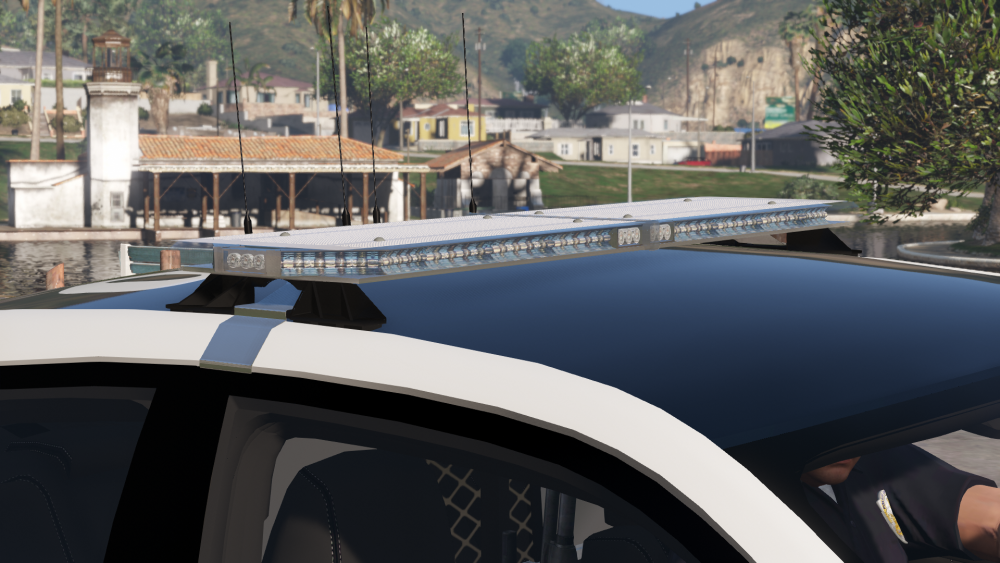 Grand Theft Auto V 11.22.2016 - 16.14.53.02.png