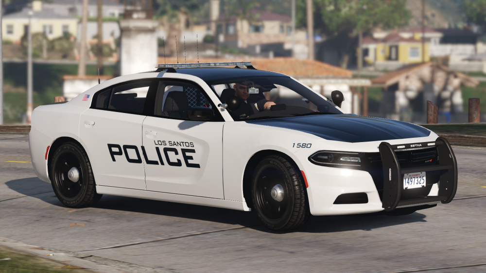 Grand Theft Auto V 11.22.2016 - 16.15.03.03.png