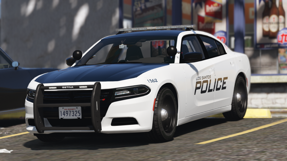 Grand Theft Auto V 11.22.2016 - 16.17.41.05.png