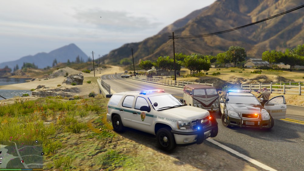 ranger pursuit 2.jpg