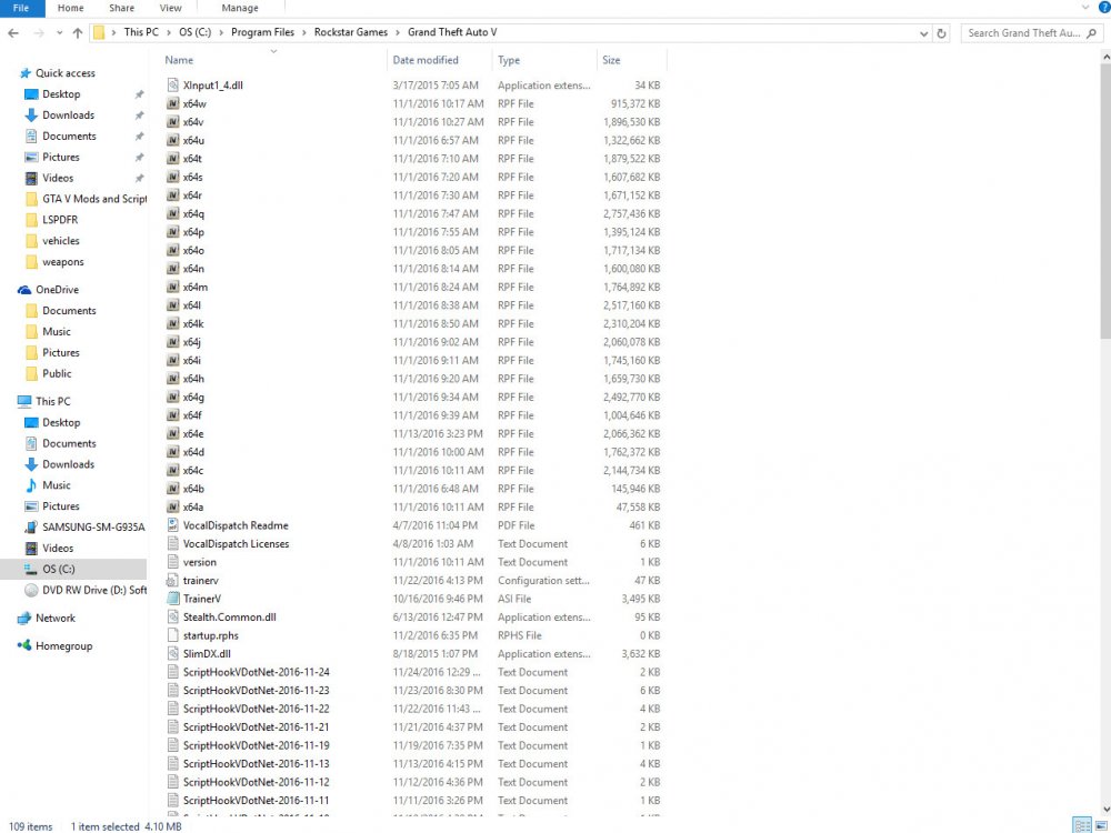 bandicam 2016-11-24 12-37-26-590.jpg