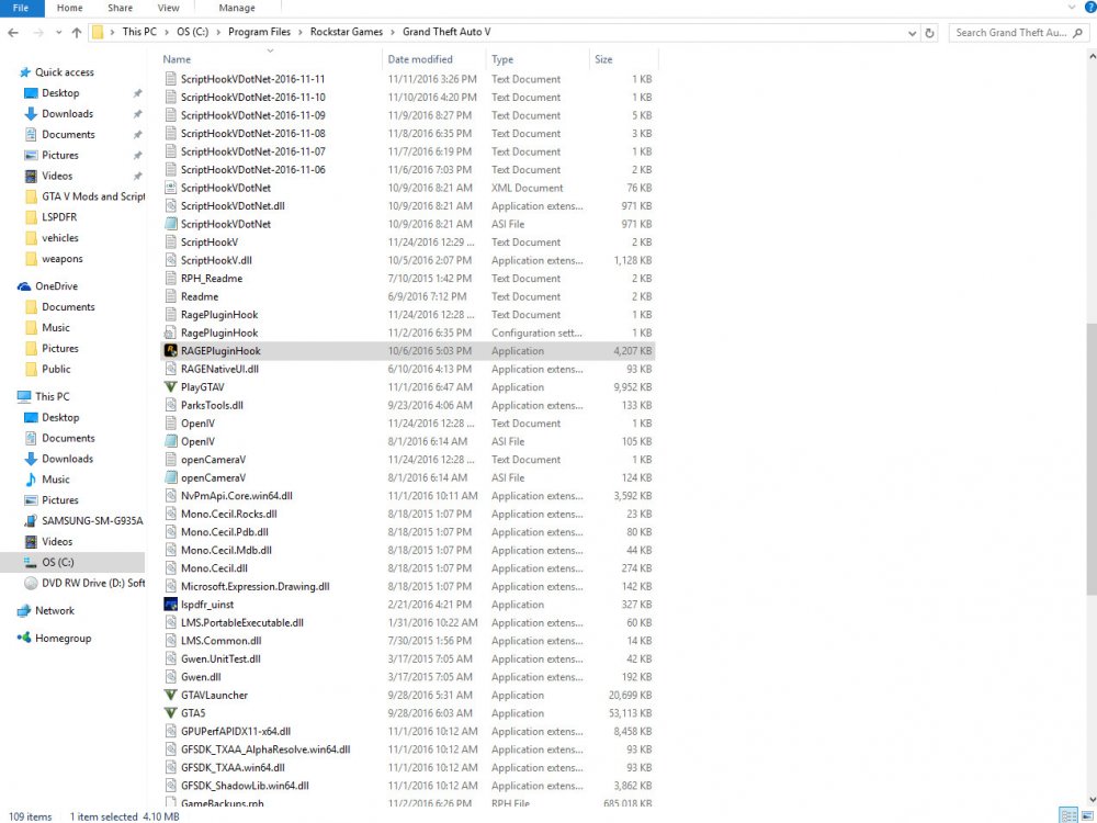 bandicam 2016-11-24 12-37-37-047.jpg