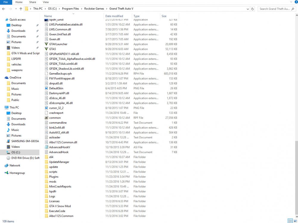 bandicam 2016-11-24 12-37-50-830.jpg