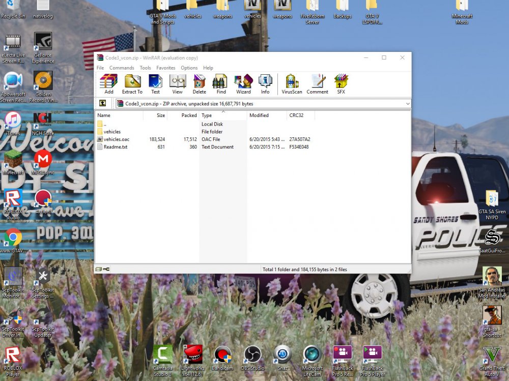 bandicam 2016-11-24 12-39-04-071.jpg