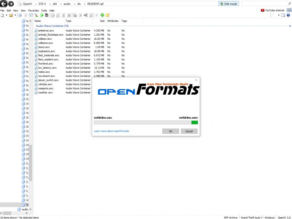 bandicam 2016-11-24 12-51-30-245.jpg