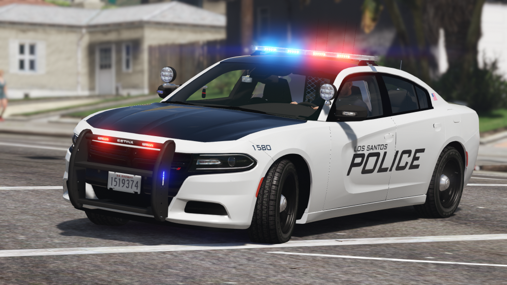 Grand Theft Auto V 11.24.2016 - 13.41.13.03.png