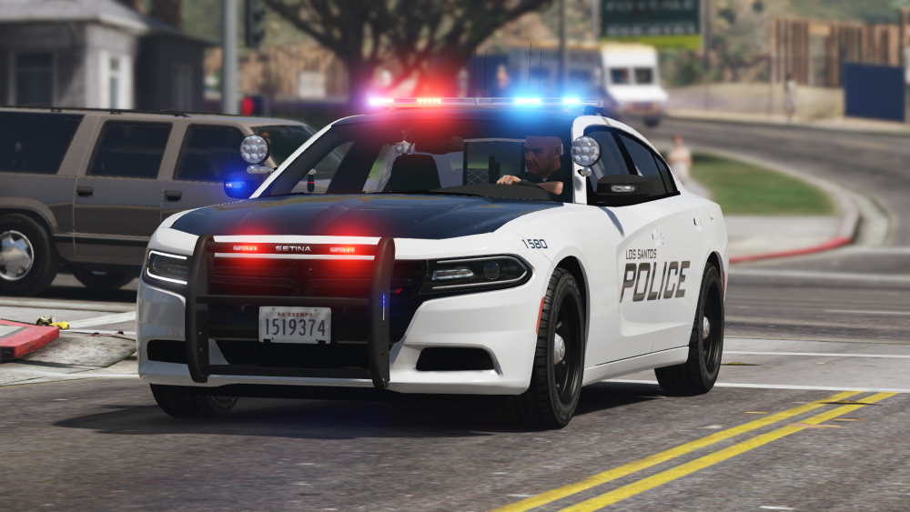 Grand Theft Auto V 11.24.2016 - 13.41.29.04.png