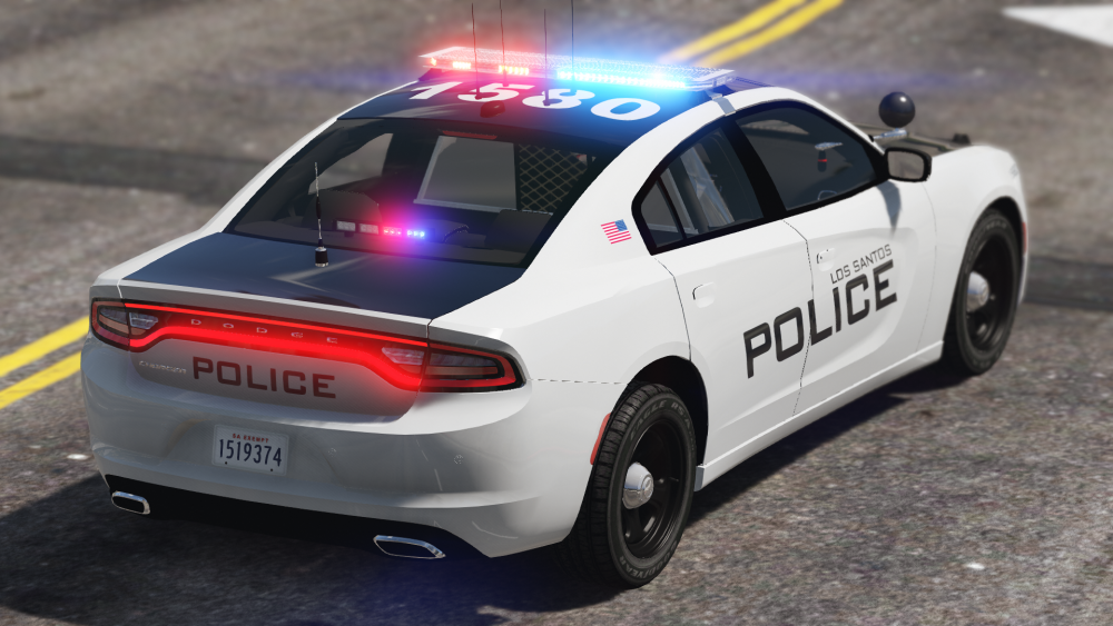 Grand Theft Auto V 11.24.2016 - 13.44.33.06.png